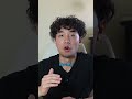 Amazon Review Tricks That Can Get You Banned