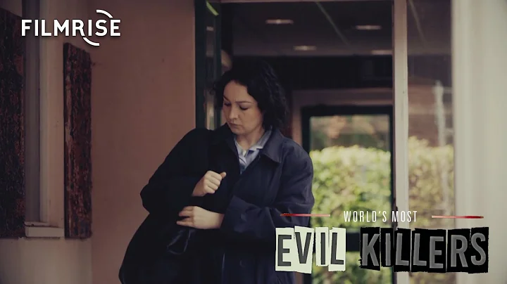World's Most Evil Killers - Season 6, Episode 20 - Genene Jones - Full Episode