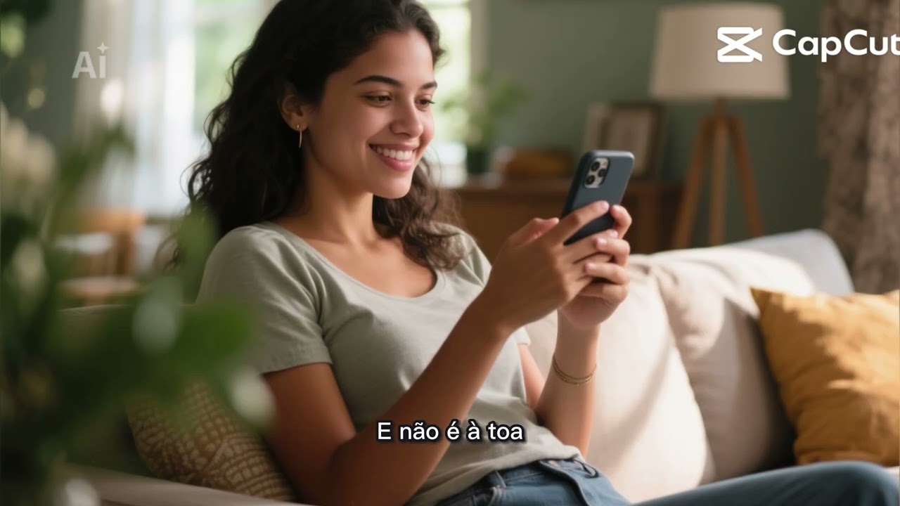 O Que É Marketing Digital? A Verdade Pra Quem Está Começando do Zero