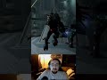 Halo Achievement 48/917 - Zombie Repeller