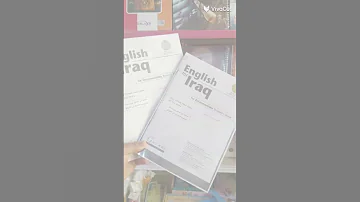 كتب اول متوسط منهج اول متوسط كامل ١١ كتاب بسعر ٢٥ الف فقط اكسبلور ترند تيك توك جامعة 