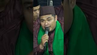 Download Lagu aku rindu padamu MP3 Download Lagu aku rindu padamu MP3