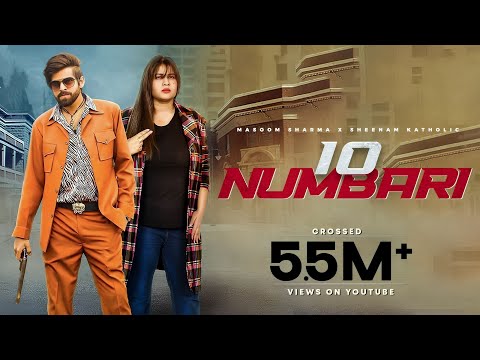 Sochu Thi Dildar Mile Koi Khaki Vardi Aala Badnam Gaam Official Video New Haryanvi Songs 2023 