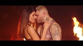 Donde Estas   Farruko  Ft Maluma Official Video Concept 2018