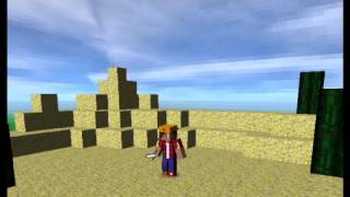 Intro #14 = Super lp    ( SYNC OP )