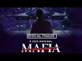 Mafia - Official Trailer | A ZEE5 Originals | ZEE5 Upcoming Thriller Web Series ( 2020 ) | Teaser