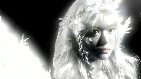 THIS Found You For A REASON-Manifest The IMPOSSIBLE NOW!(Use w/caution)