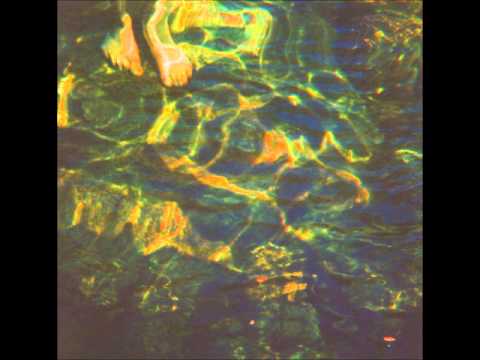 Higuma -  Solstice