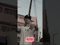 Me Quieren Venir A Contar #rap #hiphop