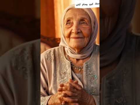 قصة المثل اللي اختشوا ماتوا أصل الحكاية ومعناها ج3 أمثال شعبي حكايات قديمة حكمة وعبرة حكاية مثل