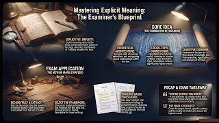 Everything You Need to Know About Unseen Text Analysis Identifying Characteristi #Language