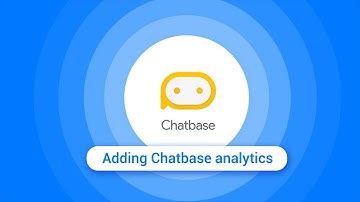 Chatbase Analytics