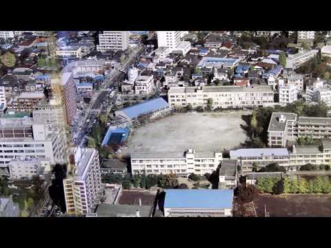 その後の生徒たち2,2015/5/16(土),平成27年,卒業36年後