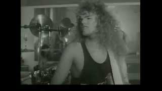 Harem Scarem - Slowly Slipping Away