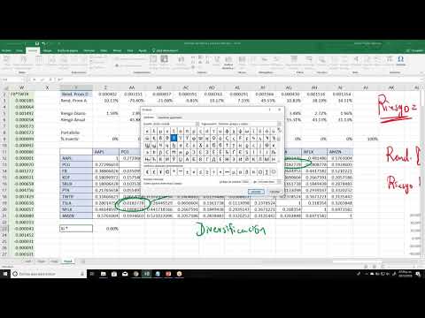 Finanzas Corporativas - Clase 45