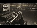 Long Way Home The Most Healing Soulful Blues Song Ever Recorded mp3