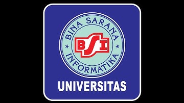 Video Tutorial penggunaan aplikasi mobile CRUD TWS P12