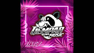 DJ HEADLIGHT MENGKANE INST