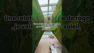 SDM cartier santos lyrics