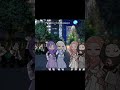 [happy eid al-fitri]#gacha#trend #harusberanda #gachalife2 #fypシ゚viral #art #edit#tweening#idulfitri