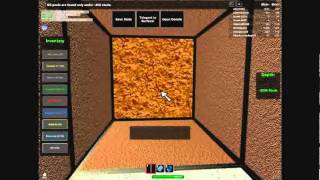 Epic mining 2 beta Tutorial how to find diamonds