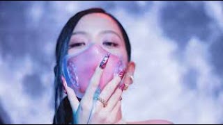 Blackpink Pink Venom Livestream