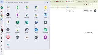 testing video 3