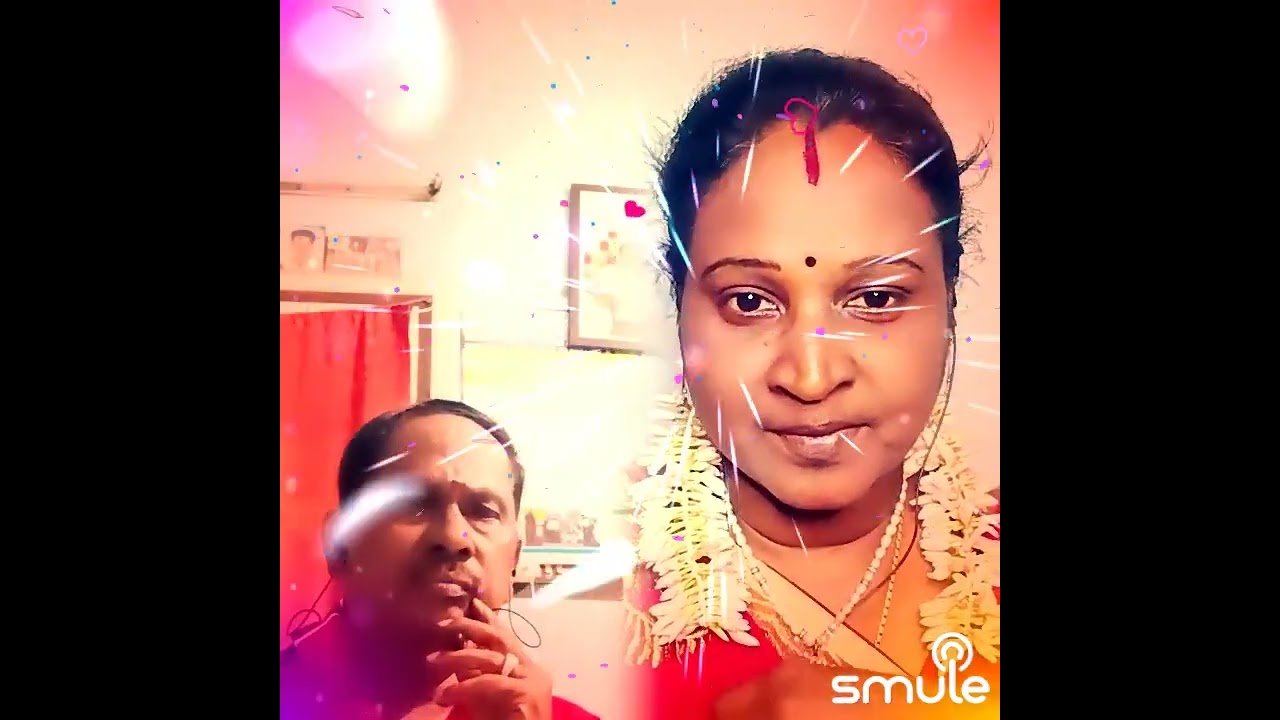 Baski songs 