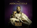 Adekunle Gold ft. Simi – No Forget (Official Lyric Video)