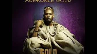 Adekunle Gold ft. Simi – No Forget (Official Lyric Video) Adekunle Gold ft. Simi – No Forget (Official Lyric Video)