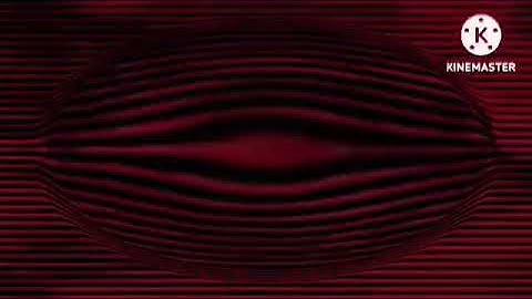 Klasky Csupo in Aerophobia in Ensemble Effect 4.0 Render Pack Collection