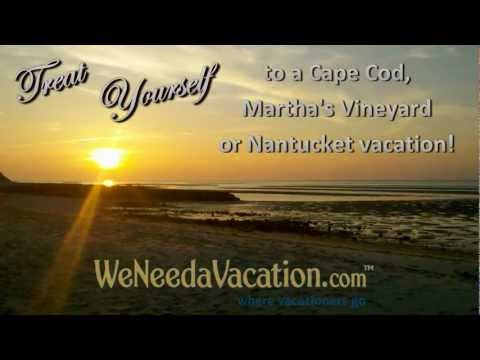 treat-yourself-to-a-cape-cod,-nantucket-or-martha's-vineyard-vacation---happy-new-year!