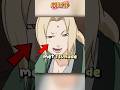Konohamaru Meets Tsunade