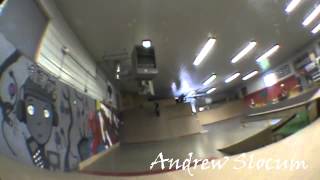 mini summer edit