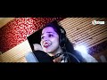 Tu Megha Heija | Official Studio Version | Asima Panda | Human Sagar | Odia New Romantic Song Mp3 Song