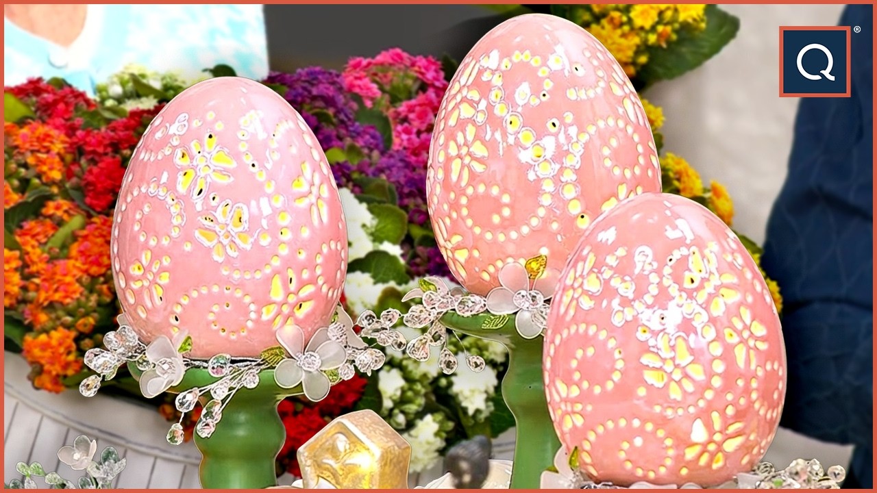 Upgrade Your Home for Spring | House to Home by Valerie