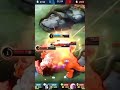 #mlbb #Fanny #mobilelegends #Br