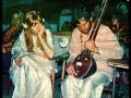 The Beatles: Happy Rishikesh Song!