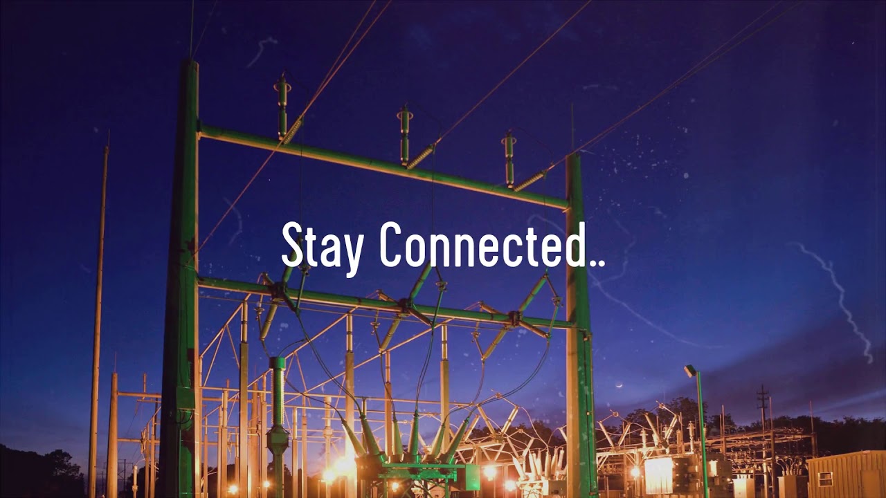 unex-power-hv-and-mv-gis-field-services-youtube