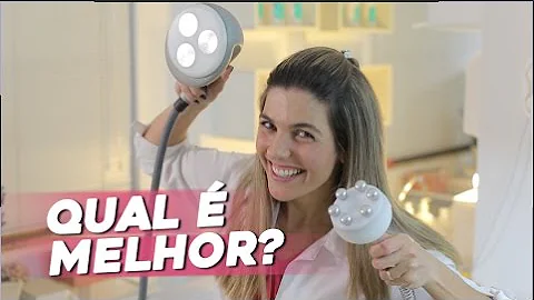 Qual melhor tratamento para celulite nas pernas?