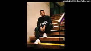 Mas Musiq - Inhliziyo (feat. Babalwa & Kabza De Small)