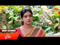 Bhairavi - Best Scenes | 26 May 2026 | Telugu Serial | Sun Gemini