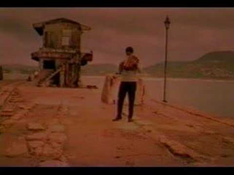 Los Gigantes - Paro De Mi Corazon