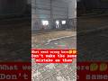 What Went Wrong Here 🤔🤔🤔|| #video #vdf #concrete #shorts #viral #wrong #mistake #post #flooring