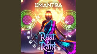 RAAT KI RANI