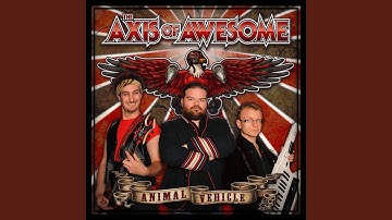 Songs to Sing Along To