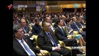 180410-活动