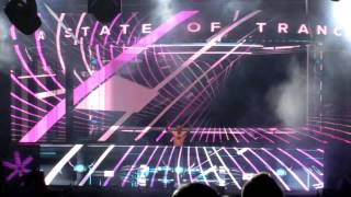 20130902 A STATE OF TRANCE@Privilege Part.4
