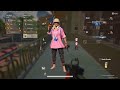 PUBG PC 4K FPP SOLO SQUAD TAEGO GAMEPLAY ON RTX2050