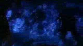 sws020005